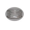 CJH Glue Down Acrylic Collar Rings- for dispensers with no