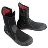 Aqualung Dive Skins Super Zip Ergo 6.5mm 36