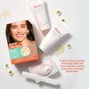 Sally Hansen Bleach Cream for Facial & Body Hair Vegan