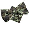 Hi-Tie Pre-Tied Bowties for Men Silk Bow Ties and Pocket