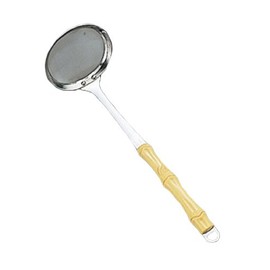 18-8 夕華 あく取り 中 φ72×205