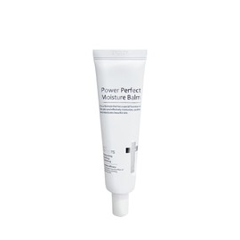 Iancell Power Perfect Moisture Balm 30ml / 이안셀 파워 퍼펙트 모이스처 밤 30ml