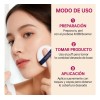 Missha Almohadilla Mágica Cover Iluminadora Spf50+ 15g