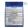 Enoz Para Moth Balls, Kills Clothes Moths and Carpet Beetles,