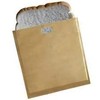 REUSABLE TOASTABAGS TOASTED SANDWICH BAGS PACK OF 2
