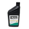 Ariens HT-1000 Quart Hydraulic Fluid for Parker Hydro Systems