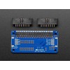 Adafruit GPIO Expander Cap - 16 Additional I/O Over I2C