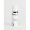 ECM Hydrating Elasticity Management Cream 50ml / ECM 하이드레이팅 탄력 관리 크림50ml