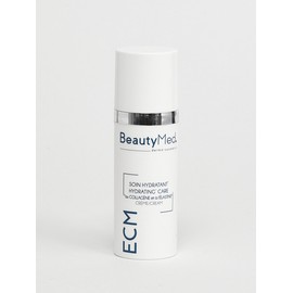 ECM Hydrating Elasticity Management Cream 50ml / ECM 하이드레이팅 탄력 관리 크림50ml