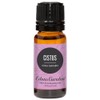 Edens Garden Cistus Essential Oil 10ml / 에덴스가든 시스투스 에센셜오일