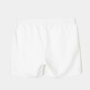 Callaway C25198210 Women's Inner Pants (Sweat Absorbent, Quick Drying, UPF