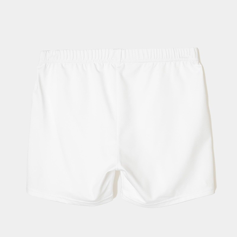 Callaway C25198210 Women's Inner Pants (Sweat Absorbent, Quick Drying, UPF