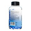 All Nature Nad Suplemento 120 Cáps De 750mg C/u