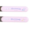 Sanrio Cinnamoroll 015954 Lunch Combo Set