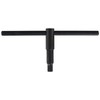 Esco EA613AP-8 Square Chuck Key T-Shaped Handle, 0.3 inches (8