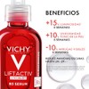 VICHY Anti Manchas: Sérum B3 + Protector Solar UV Age