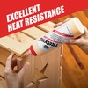 Titebond Extend Wood Glue 16 Oz. – Slow-Set Adhesive for