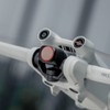 PGYTECH DJI Mini 3 Pro Filter ND-PL (NDPL 8 16