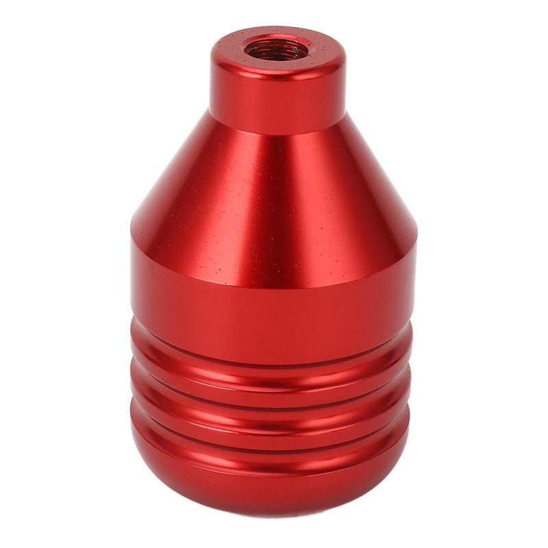 Short Shifter Lever Reliable High Hardness Rugged Short Throw Shifter