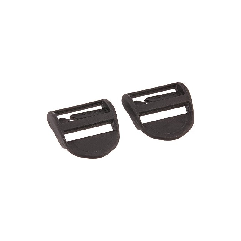 Liberty Mountain Field Repair Tension Lock(1-Inch)