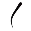 Max Factor Masterpiece High Precision Liquid Eyeliner Velvet Black 01