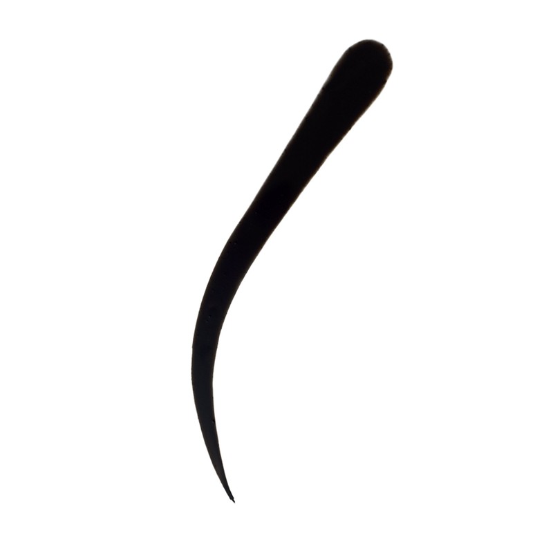 Max Factor Masterpiece High Precision Liquid Eyeliner Velvet Black 01