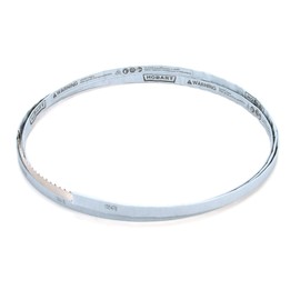 Hobart 00-477011-00142 Saw Blade