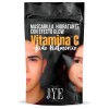 Mascarilla Facial Piel Mascarillas Efecto