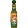 Cholula ( 3 PACK ) Green Pepper Hot Sauce 5oz