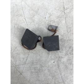 Standard Motor Products NEW OLD STOCK OEM Standard Ignition Products Generator Brushes EX-62