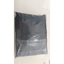 Ice Fishing Sled Shelters Cover