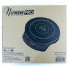 NuWave Pro Precision Induction Induction Cooktop PIC Model 30301