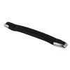 Mxfans 16cm Black B022 Spare Strap Handle Replacement for Suitcase