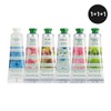 Nature Republic [Nature Republic] Hand & Nature Hand Cream 1+1+1