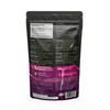 Betel Natural SuperFlax 5 en 1 Golden Flaxseed Powder -