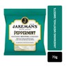Peppermint Soothing Menthol Lozenges, Throat and Chest Relief, No Artificial