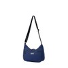 Anello ACQUA ATS1151 Shoulder Bag, NV