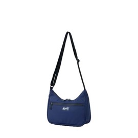 Anello ACQUA ATS1151 Shoulder Bag, NV