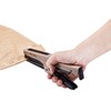 Spec Ops Tools Florist & Dry Cleaner Plier Stapler, 3/8""