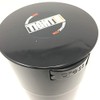 Tightpac Tightvac 2.35 Litre Solid Airtight Jar