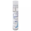 H Plus Mall [에이치플러스몰]수분 부족한 피부에 뿌리는 히알루론산 미스트 118ml [H+ Mall] Hyaluronic Acid Mist 118ml for Dehydrated Skin