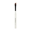Gracia Jinbee Smile Nail Brush Gel Nail Brush + 30