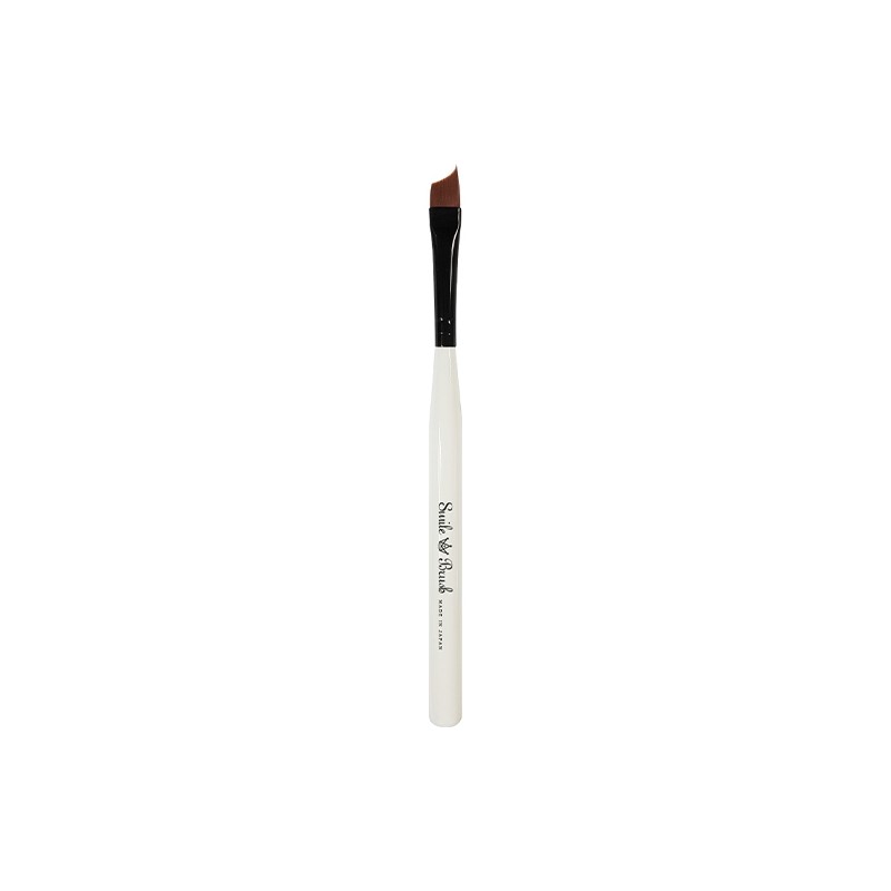 Gracia Jinbee Smile Nail Brush Gel Nail Brush + 30
