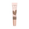 Beauty Creations | Flawless Stay Liquid Contour Sculpt Up Wands