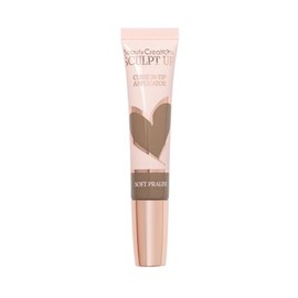 Beauty Creations | Flawless Stay Liquid Contour Sculpt Up Wands Contorno Líquido 8 Tonos Disponibles (Soft Praline, 12g)