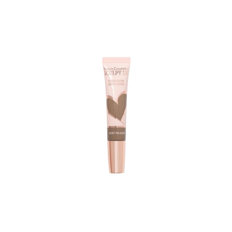 Beauty Creations | Flawless Stay Liquid Contour Sculpt Up Wands