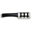 Chef'sChoice Manual Knife Sharpeners for 15- and 20-Degree Straight-Edge and