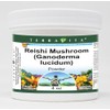 Reishi Mushroom (Ganoderma lucidum) Powder (4 oz, ZIN: 511415) -