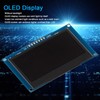 2.42 OLED Display Module Liquid Crystal Screen for Industrial Using