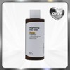 와이레스 나튀에 상스 브라이트닝 비타 토너 Wireless Nature Essence Brightening Vita Toner